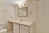 1405 Haro Street - Photo 11