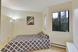 1405 Haro Street - Photo 12