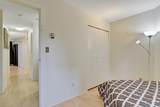 1405 Haro Street - Photo 13