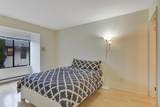 1405 Haro Street - Photo 14