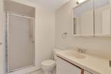 1405 Haro Street - Photo 16