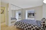 1405 Haro Street - Photo 17