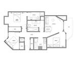 1405 Haro Street - Photo 18
