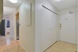 1405 Haro Street - Photo 19