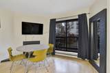 1405 Haro Street - Photo 2