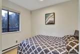 1405 Haro Street - Photo 3