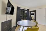 1405 Haro Street - Photo 5