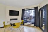 1405 Haro Street - Photo 6