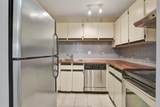 1405 Haro Street - Photo 7