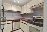 1405 Haro Street - Photo 9