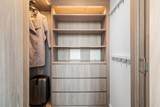 1768 Cook Street - Photo 10