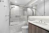 1768 Cook Street - Photo 11