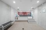 1768 Cook Street - Photo 18