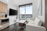 1768 Cook Street - Photo 2