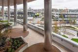 1768 Cook Street - Photo 20