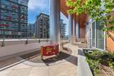 1768 Cook Street - Photo 21