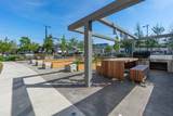 1768 Cook Street - Photo 22