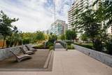 1768 Cook Street - Photo 23