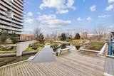 1768 Cook Street - Photo 25