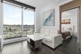 1768 Cook Street - Photo 3