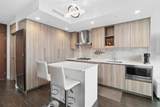 1768 Cook Street - Photo 4