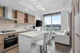 1768 Cook Street - Photo 5