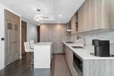 1768 Cook Street - Photo 6