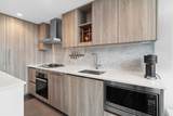 1768 Cook Street - Photo 7