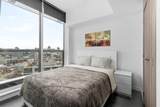 1768 Cook Street - Photo 8