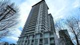 2351 Beta Avenue - Photo 1