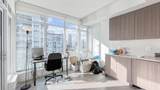 2351 Beta Avenue - Photo 10
