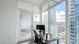 2351 Beta Avenue - Photo 11