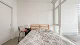2351 Beta Avenue - Photo 13