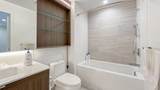 2351 Beta Avenue - Photo 15