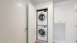 2351 Beta Avenue - Photo 16