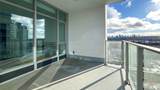 2351 Beta Avenue - Photo 17
