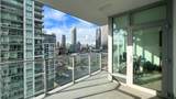 2351 Beta Avenue - Photo 18