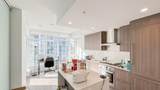 2351 Beta Avenue - Photo 5