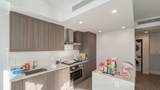 2351 Beta Avenue - Photo 6
