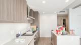 2351 Beta Avenue - Photo 7