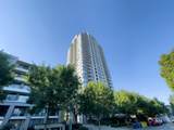 7108 Collier Street - Photo 1