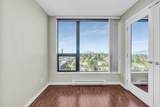 7108 Collier Street - Photo 10