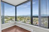 7108 Collier Street - Photo 11