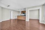 7108 Collier Street - Photo 12