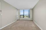 7108 Collier Street - Photo 13