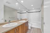 7108 Collier Street - Photo 14