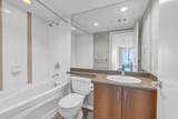7108 Collier Street - Photo 15