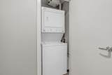 7108 Collier Street - Photo 16