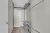 7108 Collier Street - Photo 17