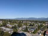 7108 Collier Street - Photo 18